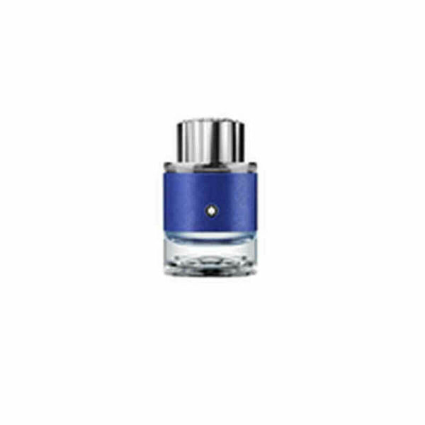 Perfume Hombre Explorer Ultra Blue Montblanc Explorer Ultra Blue (60 ml)