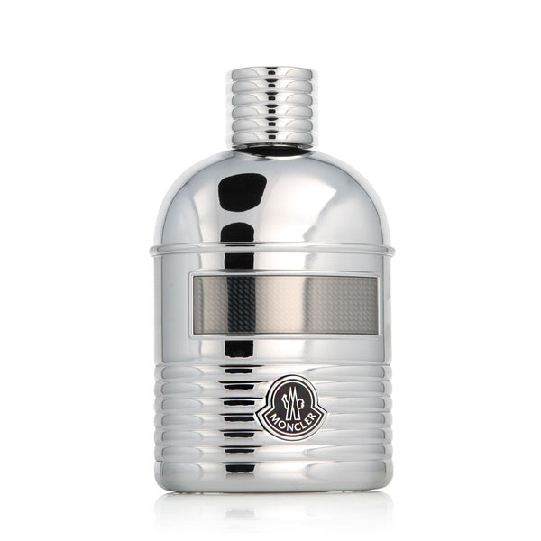 Perfume Hombre Moncler EDP Pour Homme 150 ml