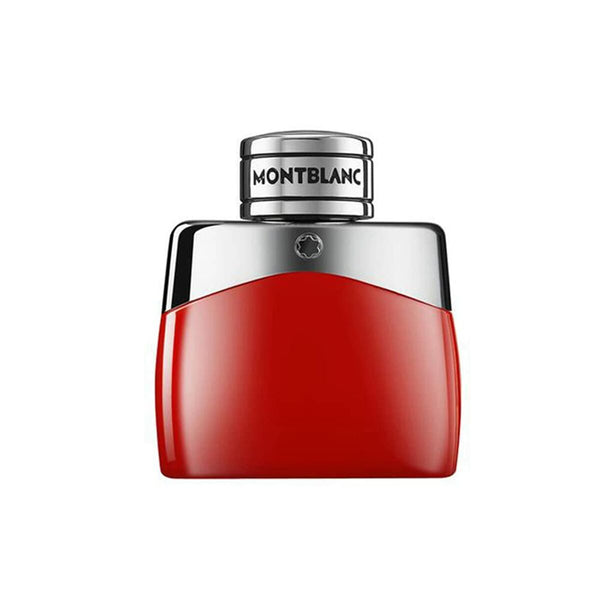 Perfume Hombre Montblanc EDP Legend Red 50 ml