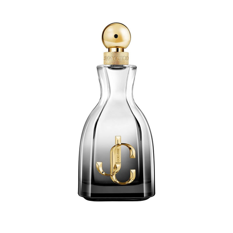 Perfume Mujer Jimmy Choo EDP I Want Choo Forever (100 ml)