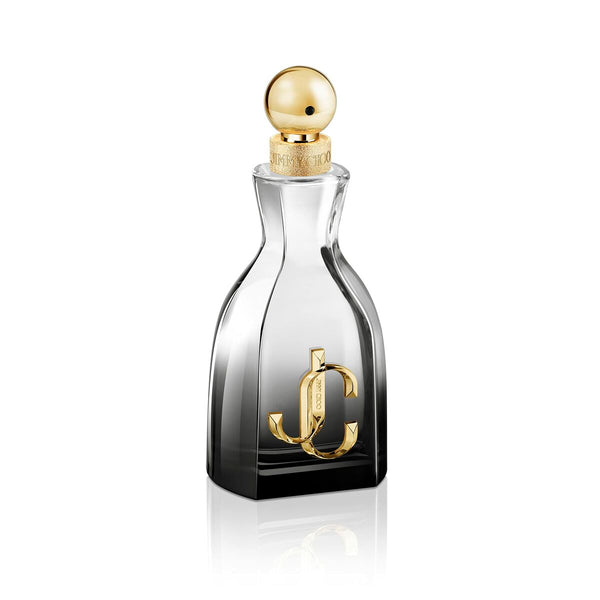 Perfume Mujer Jimmy Choo EDP I Want Choo Forever 100 ml