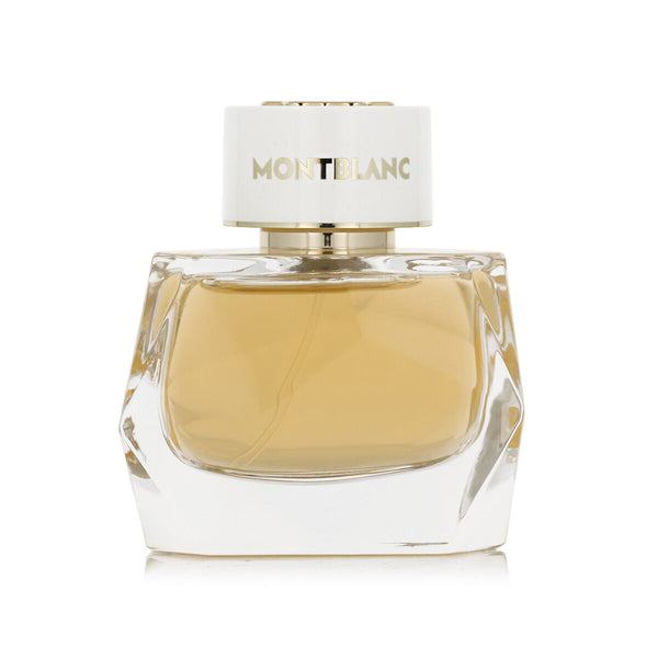 Perfume Mujer Montblanc EDP Signature Absolue 50 ml