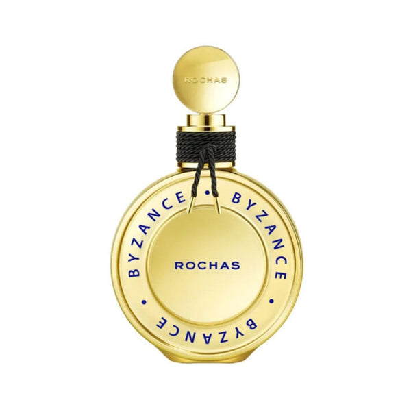 Perfume Mujer Rochas EDP Byzance Gold 60 ml