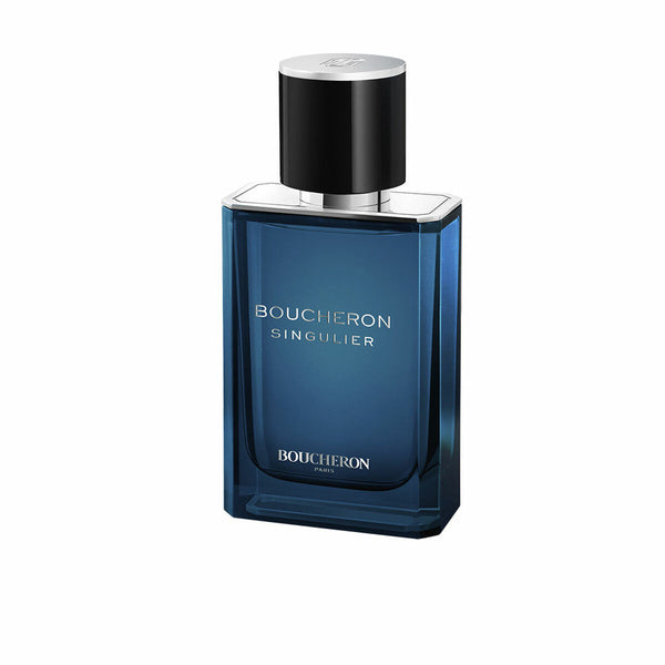 Perfume Hombre Boucheron EDP Singulier 50 ml