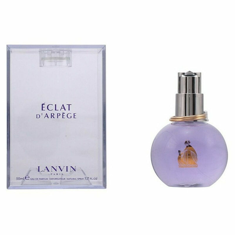 Perfume Mujer Eclat D'arpege Lanvin EDP