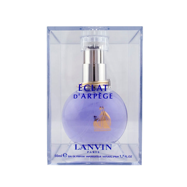 Perfume Mujer Lanvin EDP Eclat D’Arpege (50 ml)