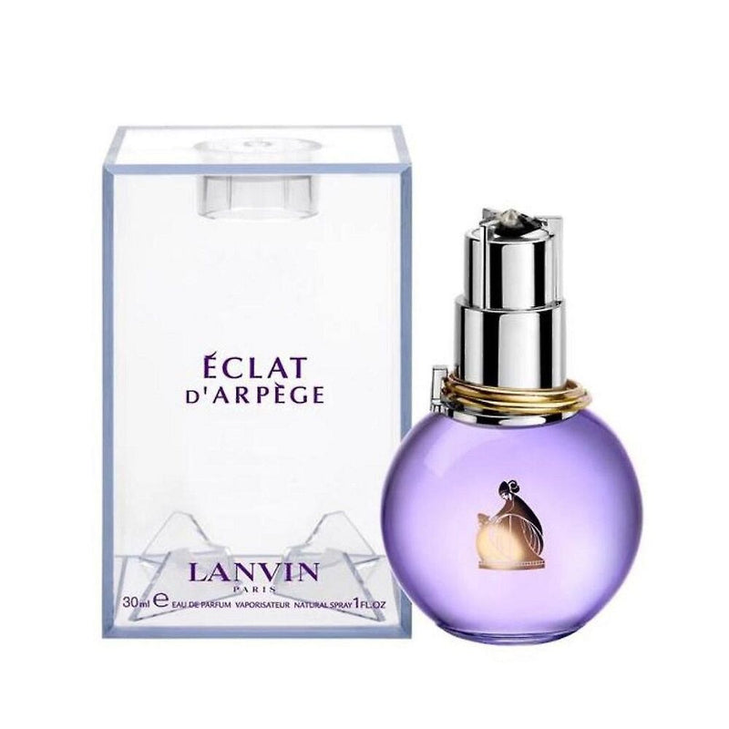 Perfume Mujer Lanvin Éclat d'Arpège EDP (30 ml)