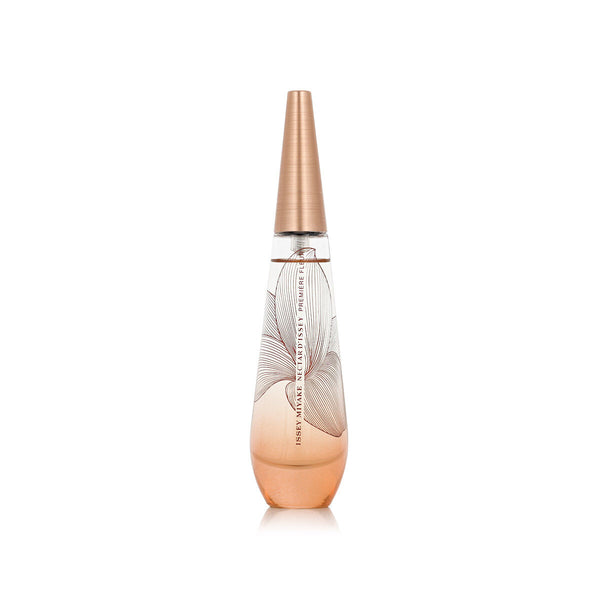 Perfume Mujer Issey Miyake EDP Nectar D’Issey Premiere Fleur 30 ml