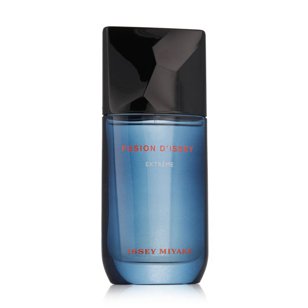 Perfume Hombre Issey Miyake EDT Fusion d'Issey Extrême 100 ml