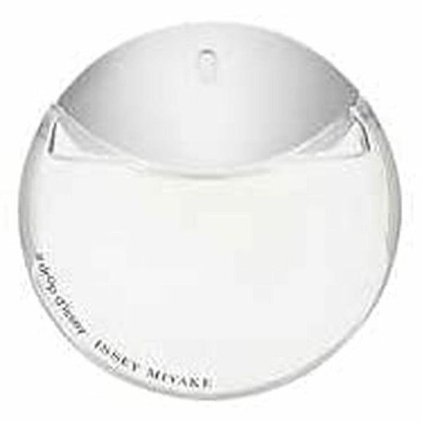 Perfume Mujer A Drop Issey Miyake (50 ml) EDP