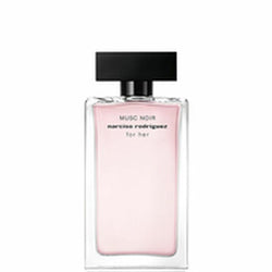 Perfume Mujer Musc Noir Narciso Rodriguez (30 ml) EDP