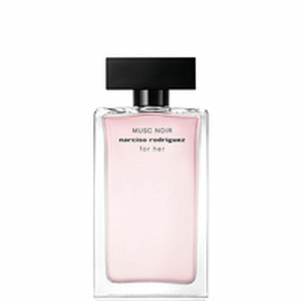 Perfume Mujer Musc Noir Narciso Rodriguez (30 ml) EDP