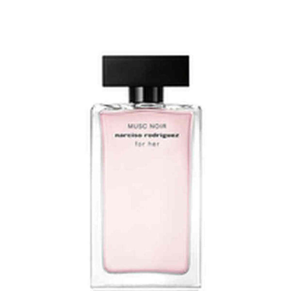 Perfume Mujer Narciso Rodriguez Musc Noir For Her EDP (100 ml)