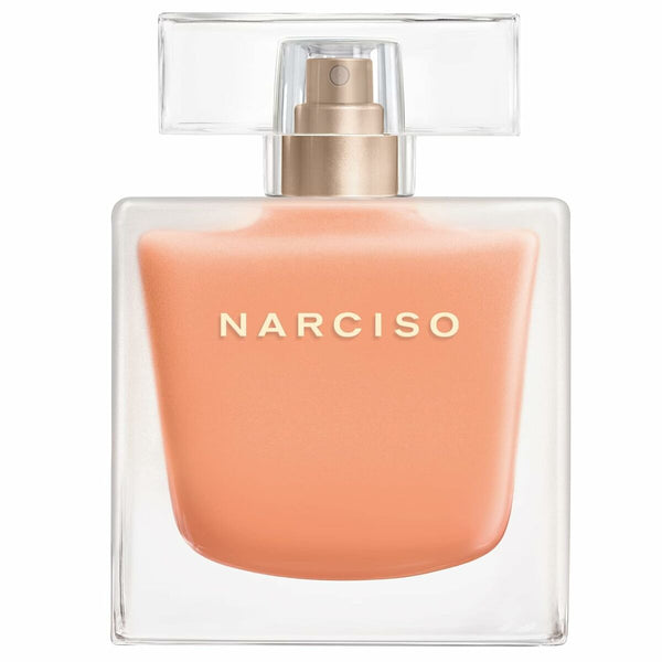 Perfume Mujer Narciso Rodriguez EDT Narciso Eau Neroli Ambree 90 ml