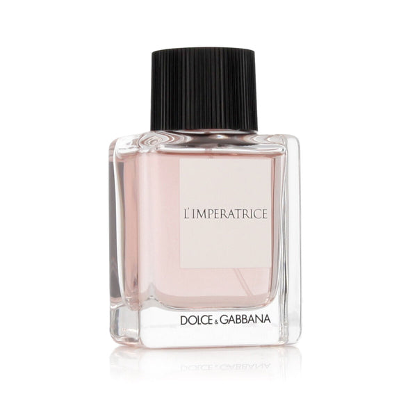 Perfume Mujer Dolce & Gabbana EDT L'imperatrice 50 ml