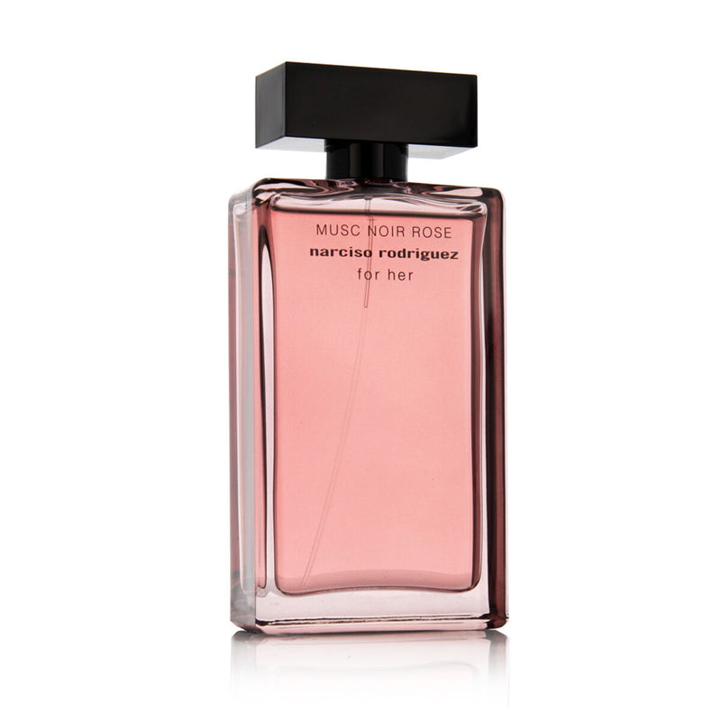 Perfume Mujer Narciso Rodriguez EDP Musc Noir Rose 100 ml