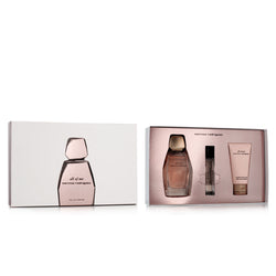 Set de Perfume Mujer Narciso Rodriguez EDP All Of Me 3 Piezas