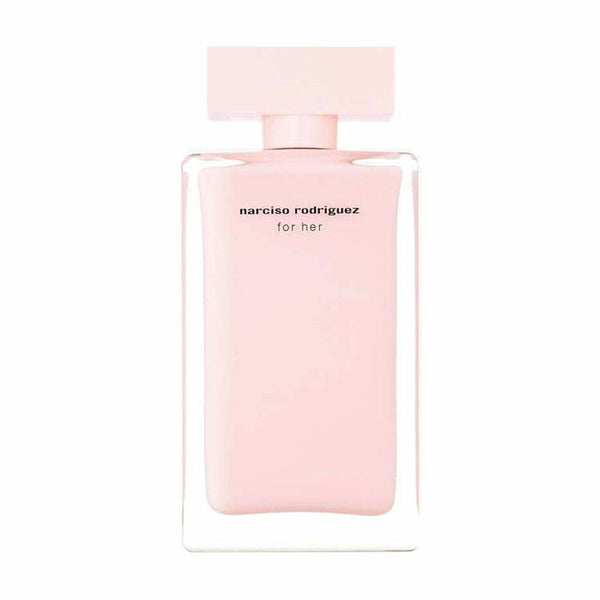 Perfume Mujer Narciso Rodriguez EDP For Her 100 ml