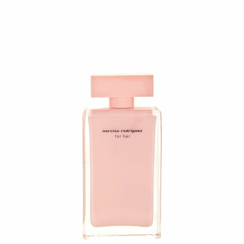 Perfume Mujer Narciso Rodriguez EDP For Her 100 ml