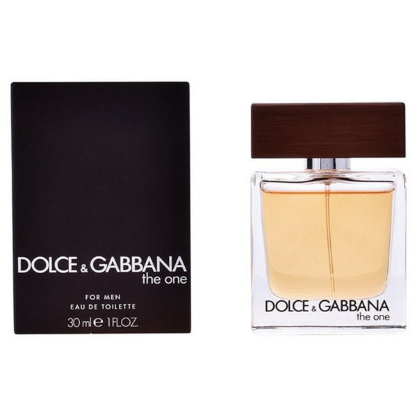 Perfume Hombre The One Dolce & Gabbana EDT