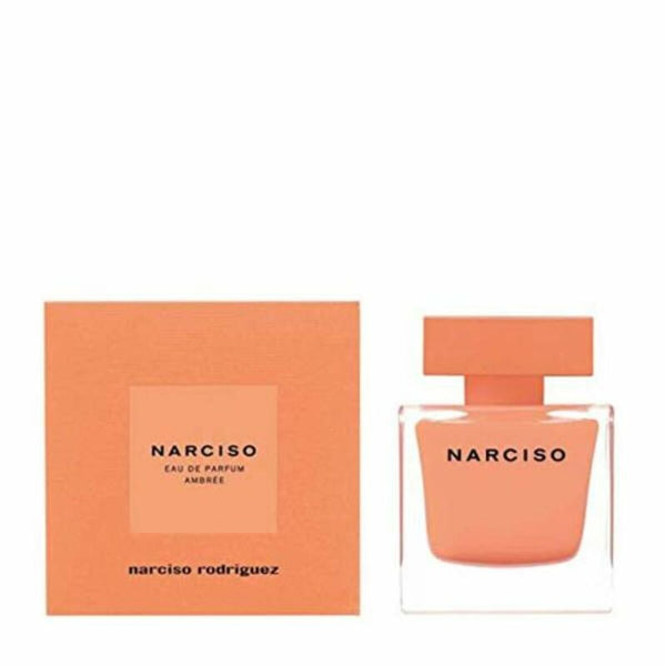 Perfume Mujer Narciso Ambree Narciso Rodriguez EDP