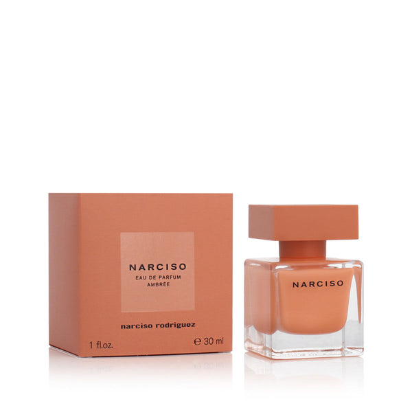 Perfume Mujer Narciso Rodriguez EDP Narciso Ambree 30 ml