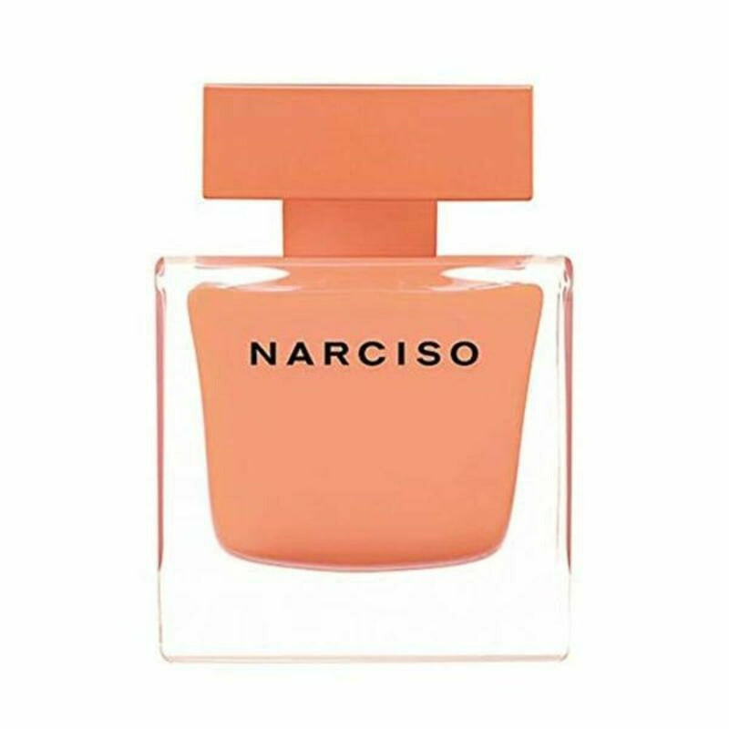 Perfume Mujer Narciso Rodriguez EDP Narciso Ambree 30 ml