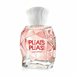 Perfume Mujer Issey Miyake EDT Pleats Please 50 ml