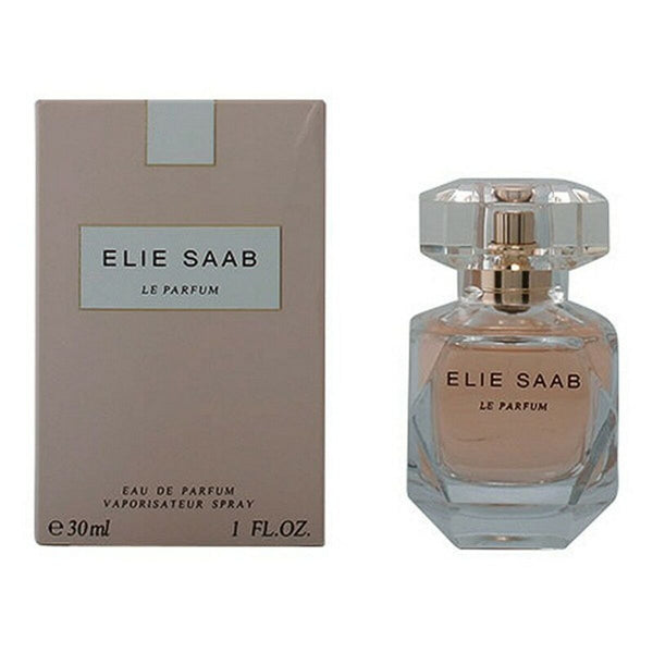 Perfume Mujer Elie Saab Le Parfum EDP