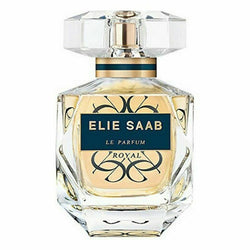 Perfume Mujer Le Parfum Royal Elie Saab EDP