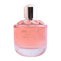 Perfume Mujer Girl of Now Forever Elie Saab EDP