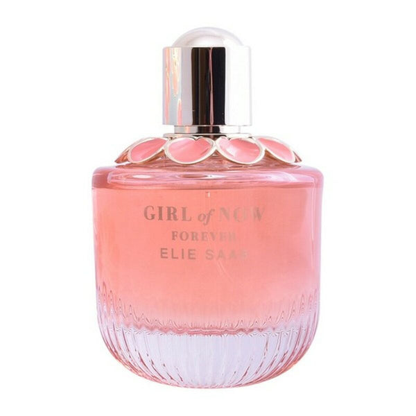 Perfume Mujer Girl of Now Forever Elie Saab EDP