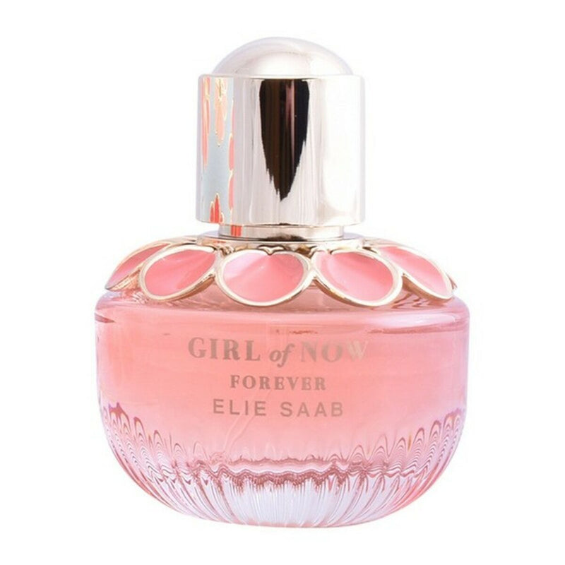 Perfume Mujer Girl of Now Forever Elie Saab EDP