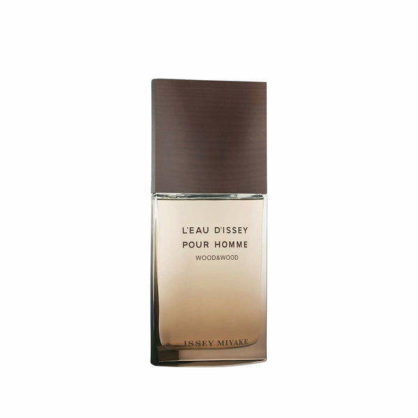 Perfume Hombre Issey Miyake EDP L'Eau d'Issey Wood & Wood 100 ml