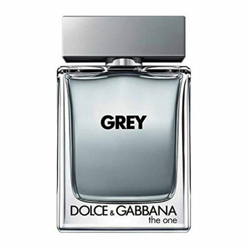 Perfume Hombre The One Grey Dolce & Gabbana EDT