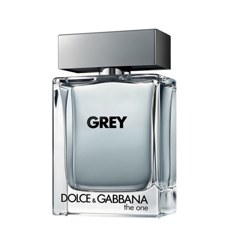 Perfume Hombre The One Grey Dolce & Gabbana EDT