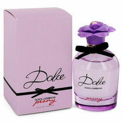 Perfume Mujer Dolce & Gabbana EDP Dolce Peony 75 ml