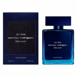 Perfume Hombre Narciso Rodriguez EDP For Him Bleu Noir