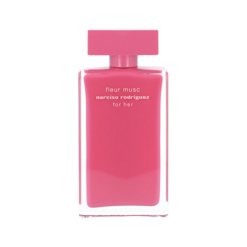 Perfume Mujer Narciso Rodriguez EDP Fleur Musc 100 ml