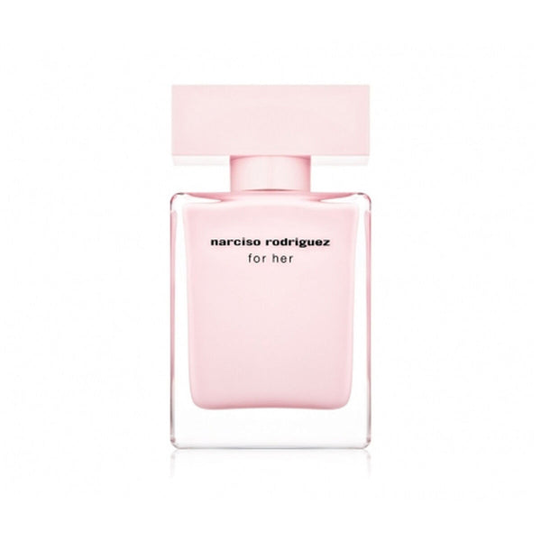 Perfume Mujer Narciso Rodriguez EDP For Her 30 ml