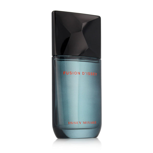 Perfume Hombre Issey Miyake Fusion d'Issey 100 ml