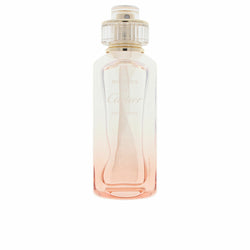 Perfume Unisex Cartier Rivieres De Cartier Insouciance (100 ml)