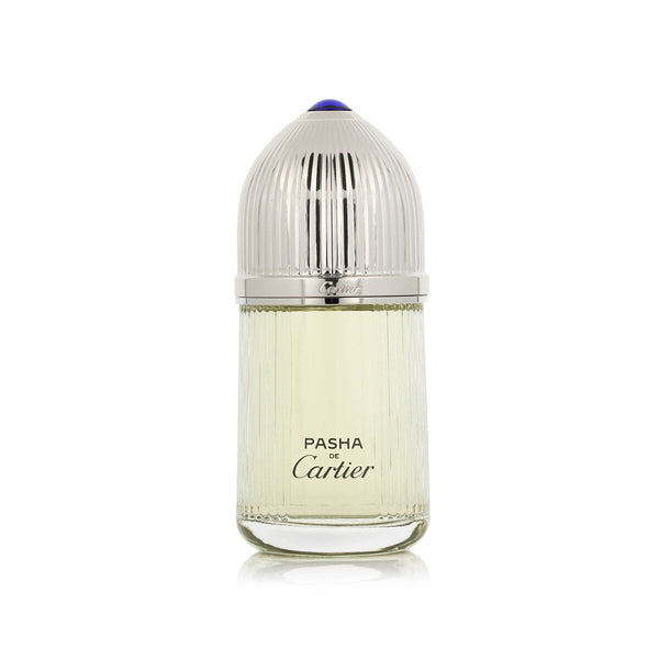 Perfume Hombre Cartier EDT Pasha de Cartier 100 ml