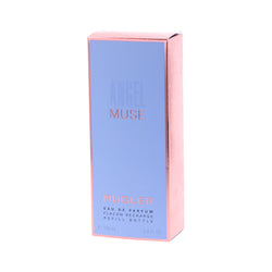 Perfume Mujer Angel Muse Mugler EDP 100 ml