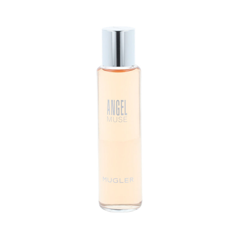 Perfume Mujer Angel Muse Mugler EDP 100 ml