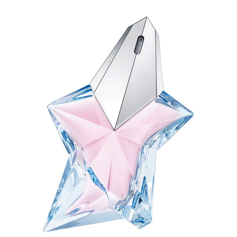 Perfume Mujer Mugler EDT Ángel 30 ml