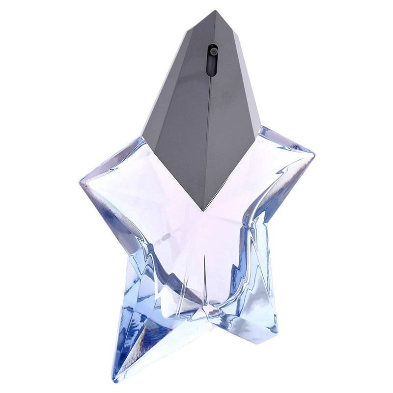 Perfume Mujer Angel Mugler EDT 50 ml