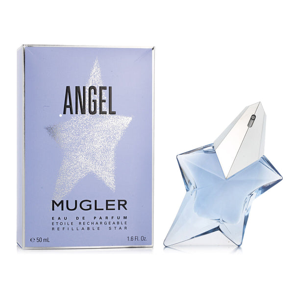 Perfume Mujer Mugler EDP Ángel 50 ml