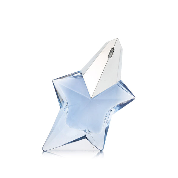 Perfume Mujer Mugler EDP Ángel 50 ml