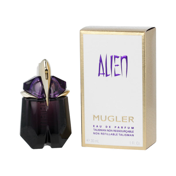 Perfume Mujer Mugler EDP Alien 30 ml